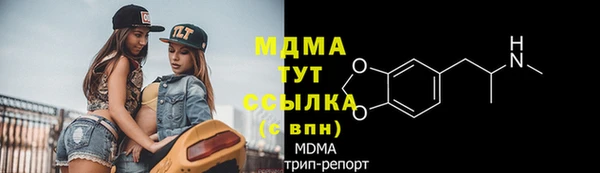 мдпв Алексин