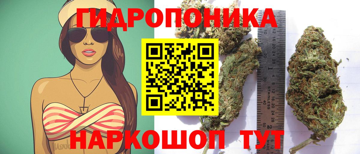 Каннабис семена Челябинск
